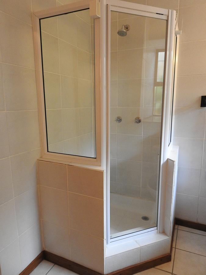New Stone Manor Hotel Mossel Bay Bagian luar foto